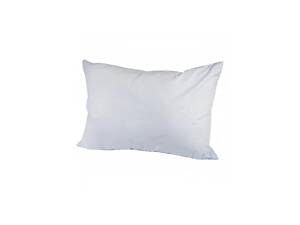 Подушка Бязь Холофайбер 50х70 прямокутна