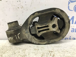 Подушка-дв передня Nissan Juke F15 1.6 TURBO MR16DDT 2010 (б/у)