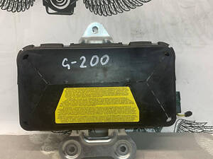 Подушка двері ліва передня land rover range rover l322 ehm000130