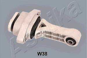 Подушка двигателя для моделей: DAEWOO (KALOS, KALOS)