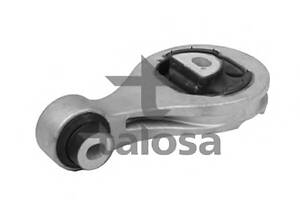 Подушка двигателя для моделей: FIAT (DOBLO, DOBLO,DOBLO)