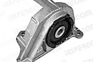 Подушка двигателя для моделей: FIAT (DOBLO, DOBLO)