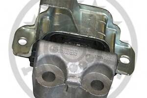 Подушка двигуна для моделей: FIAT (LINEA)