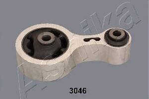 Подушка двигателя для моделей: MAZDA (6, 6,6)