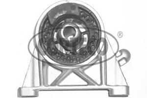 Подушка двигателя  для моделей: OPEL (ASTRA, ASTRA,ASTRA,ZAFIRA), VAUXHALL (ASTRA,ASTRA,ASTRA,ZAFIRA)