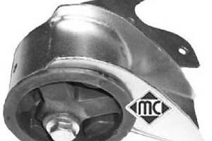 Подушка двигателя для моделей: SMART (CABRIO, CITY-COUPE,ROADSTER,FORTWO,FORTWO)