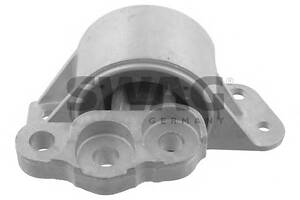 Подушка двигателя для моделей: ALFA ROMEO (MITO), FIAT (PUNTO,PUNTO,PUNTO,PUNTO,500L)