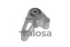 Подушка двигателя для моделей: ALFA ROMEO (MITO), FIAT (PUNTO,PUNTO,PUNTO,PUNTO)