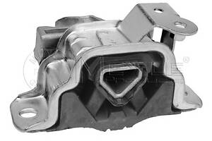 Подушка двигателя для моделей: ALFA ROMEO (MITO), FIAT (PUNTO,PUNTO)
