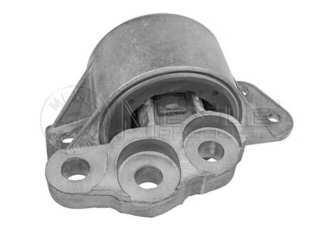 Подушка двигателя  для моделей: ALFA ROMEO (MITO),  FIAT (PUNTO,PUNTO)