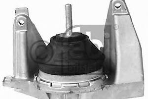 Подушка двигателя для моделей: AUDI (100, 100,A6,A6)
