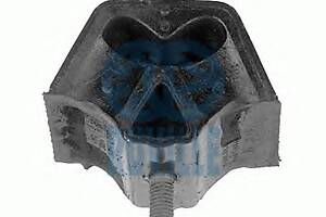 Подушка двигуна для моделей: AUDI (80,80,80, COUPE, COUPE), VOLKSWAGEN (SANTANA, PASSAT, PASSAT, PASSAT, PASSAT, PASSAT)