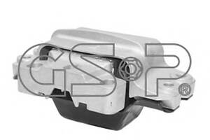 Подушка двигателя для моделей: AUDI (A3, A3,A3), FORD (MONDEO), MASERATI (3200), SEAT (ALTEA,TOLEDO,LEON,ALTEA), SKODA