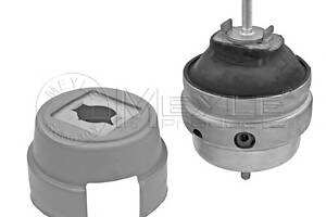Подушка двигателя для моделей: AUDI (A4, A4), SEAT (EXEO,EXEO)
