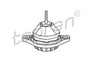 Подушка двигателя для моделей: AUDI (A6, A6)