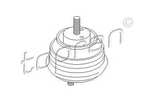 Подушка двигателя для моделей: BMW (3-Series)