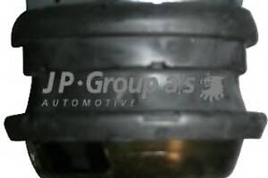 Подушка двигателя для моделей: BMW (5-Series, 5-Series)