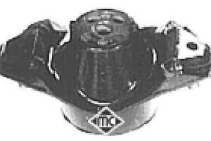 Подушка двигуна для моделей: CITROËN (AX, SAXO), PEUGEOT (106)