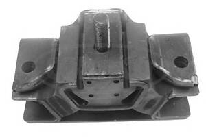 Подушка двигателя для моделей: CITROËN (JUMPER, JUMPER,JUMPER), FIAT (DUCATO,DUCATO,DUCATO), PEUGEOT (BOXER,BOXER,BOXER