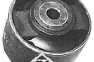 Подушка двигателя для моделей: CITROËN (XANTIA, ZX,AX,BX,BX,XANTIA,BERLINGO,BERLINGO,XANTIA,XANTIA,ZX), PEUGEOT (205,30