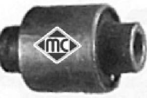 Подушка двигателя для моделей: CITROËN (XANTIA, ZX,XANTIA,BERLINGO,BERLINGO), PEUGEOT (306,306,306,306)