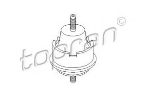 Подушка двигателя для моделей: CITROËN (ZX, AX,BERLINGO,BERLINGO,XSARA,XSARA,ZX), PEUGEOT (106,205,306,306,PARTNER,PART