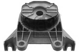 Подушка двигуна для моделей: FIAT (STILO, STILO, BRAVO), LANCIA (DELTA)