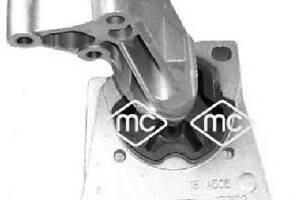 Подушка двигателя для моделей: FIAT (STILO, STILO,BRAVO)