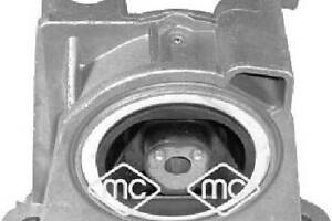 Подушка двигателя для моделей: FIAT (STILO, STILO)