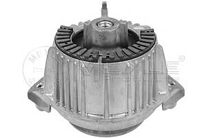 Подушка двигателя для моделей: MERCEDES-BENZ (C-CLASS, C-CLASS,E-CLASS,E-CLASS,E-CLASS,E-CLASS,CLS,C-CLASS,CLS)