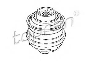 Подушка двигателя для моделей: MERCEDES-BENZ (C-CLASS, E-CLASS,C-CLASS,E-CLASS,SLK,CLK,CLK,C-CLASS,C-CLASS,C-CLASS)