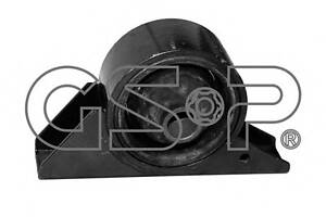Подушка двигателя для моделей: MITSUBISHI (GALANT, GALANT)