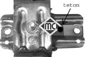 Подушка двигателя для моделей: NISSAN (TERRANO)