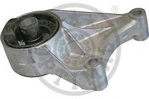 Подушка двигателя для моделей: OPEL (ASTRA, ASTRA), VAUXHALL (ASTRAVAN,ASTRA,ASTRAVAN)