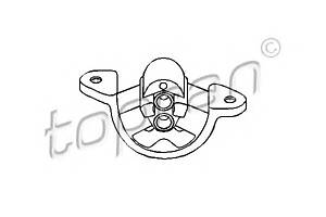 Подушка двигателя для моделей: OPEL (ASTRA, ASTRA,ASTRA,CALIBRA,VECTRA,ASTRA,VECTRA,ASTRA)