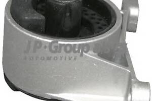 Подушка двигателя для моделей: OPEL (ASTRA, ASTRA,ASTRA,ZAFIRA,ASTRA), VAUXHALL (ASTRA,ASTRA,ASTRA,ZAFIRA,ASTRAVAN)