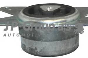 Подушка двигуна для моделей:OPEL (ASTRA,ASTRA,ASTRA,ZAFIRA,ASTRA,ASTRA)