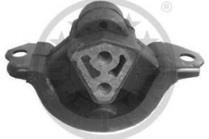 Подушка двигуна для моделей: OPEL (CORSA), VAUXHALL (CORSA, COMBO, CORSAVAN)