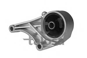 Подушка двигателя  для моделей: OPEL (CORSA, COMBO,CORSA,COMBO), VAUXHALL (CORSA,CORSAVAN,COMBO,COMBO)
