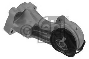 Подушка двигателя для моделей: OPEL (MOVANO, MOVANO), RENAULT (MASTER,MASTER), VAUXHALL (MOVANO,MOVANO)