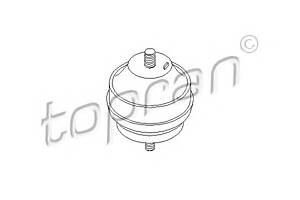 Подушка двигателя для моделей: OPEL (REKORD, REKORD,OMEGA,OMEGA,OMEGA,OMEGA)