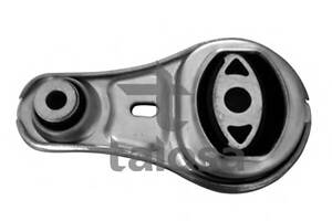 Подушка двигуна для моделей: OPEL (VIVARO, VIVARO, VIVARO), RENAULT (TRAFIC, TRAFIC, TRAFIC), VAUXHALL (VIVARO, VIVARO, VI