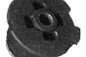 Подушка двигуна для моделей: RENAULT (11,9)