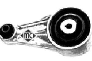 Подушка двигателя для моделей: RENAULT (CLIO, MEGANE,MEGANE,MEGANE,MEGANE,MEGANE,MEGANE,SCENIC)