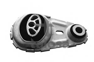 Подушка двигуна для моделей: RENAULT (MEGANE, MEGANE, MEGANE, SCENIC, FLUENCE)