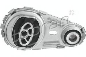 Подушка двигателя для моделей: RENAULT (MEGANE, MEGANE,MEGANE,SCENIC,GRAND-SCENIC,FLUENCE,MEGANE)