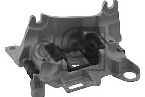 Подушка двигателя для моделей: RENAULT (MEGANE, MEGANE,MEGANE,SCENIC,GRAND-SCENIC,FLUENCE,MEGANE)