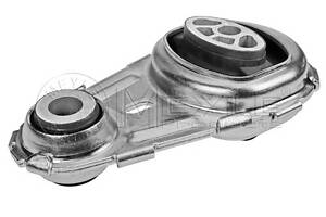 Подушка двигуна для моделей: RENAULT (MEGANE, MEGANE, MEGANE, SCENIC, GRAND-SCENIC, MEGANE)