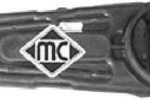 Подушка двигателя для моделей: RENAULT (MODUS, CLIO)