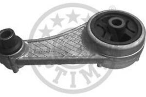 Подушка двигателя для моделей: RENAULT (RAPID, CLIO,19,19,KANGOO,KANGOO)